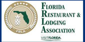 Florida Restaurant Lodging Association