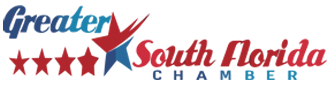 Great South Florida Chamber